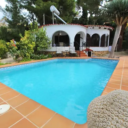 A 500m Del Mar ألتيا