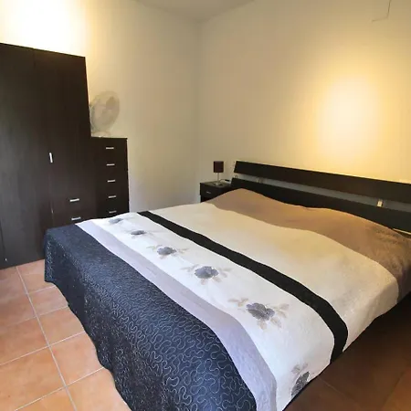 A 500m Del Mar بيت للعطل *