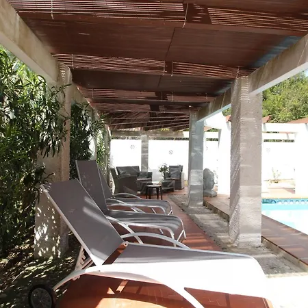 A 500m Del Mar ألتيا