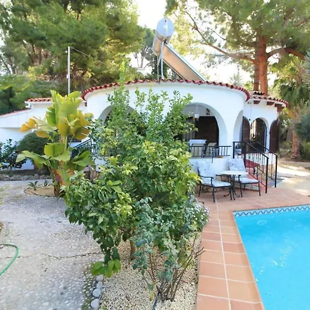 A 500m Del Mar