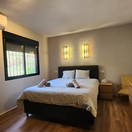 Holiday home A 500m Del Mar