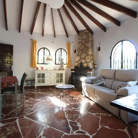 A 500m Del Mar Holiday home