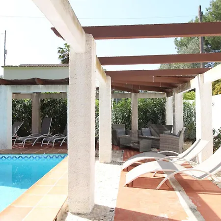 A 500m Del Mar Holiday home