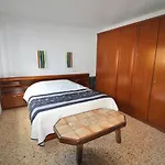 A 500m Del Mar Altea