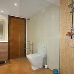 Holiday home A 500m Del Mar