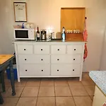 A 500m Del Mar Holiday home Altea