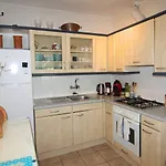 Holiday home A 500m Del Mar Altea