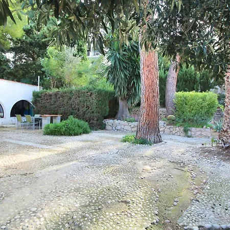 A 500m Del Mar Σπίτι διακοπών *