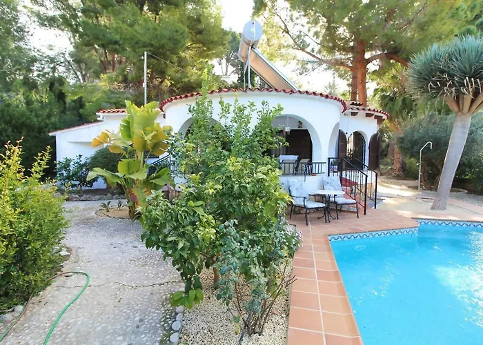A 500m Del Mar